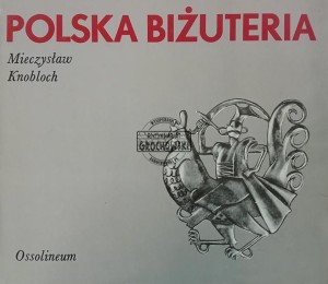 Polska biżuteria