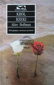 Król rzeki