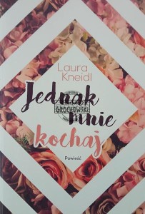 Jednak mnie kochaj