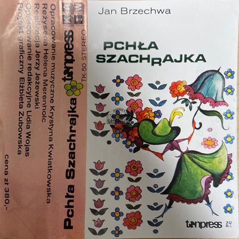IMG_2296 (Copy).jpg