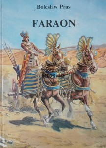 Faraon