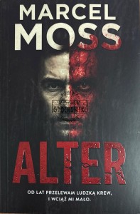 Alter