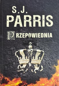 Przepowiednia