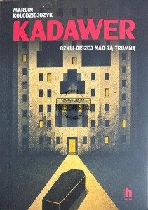 Kadawer