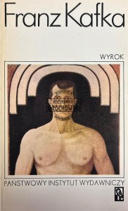 Wyrok