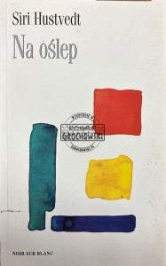Na oślep