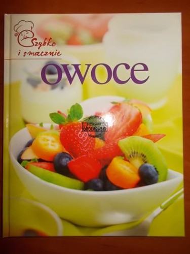 80be099f1d857bb843addf533e410077
