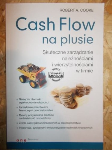 3023e222e724b97cb3ee7071638b3ad3