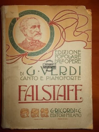fc68b2e3117af6fd7b54098b1e75f898