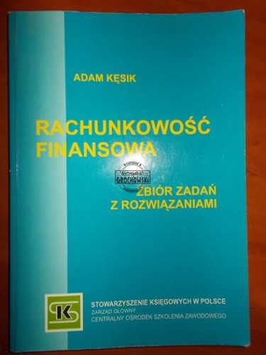 3fa3dc6d314136ceed2cb14644493c20
