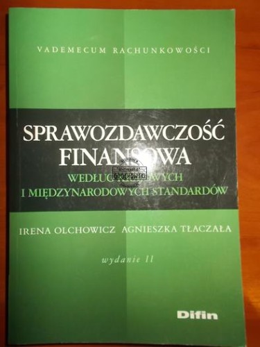 7fa05d585c2f91b676e3f2a0a1a0c637