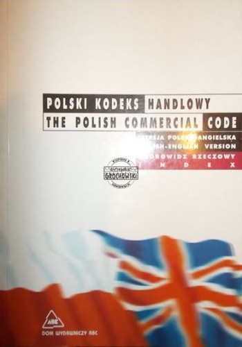 c615c526d5bac36f9f0c86640fc9a835