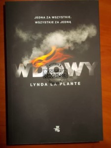 Wdowy