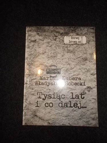 2ac98d5ba8ea6c7dc77e4ef2b76f48ce