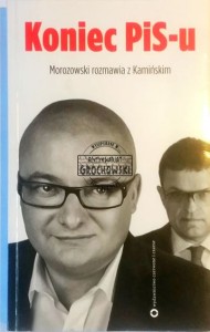 Koniec PIS-u 