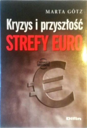 242d2d25ebd92d52f5c88e24534d254a