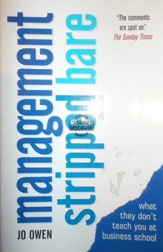 73167a0ac6a5d34aed056996a9050a40