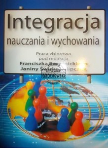 Integracja nauczania i wychowania