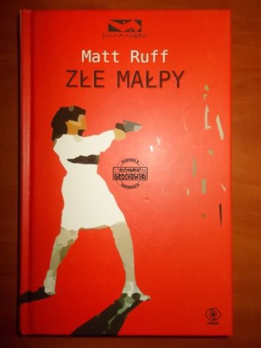 85ceb8dcf4f763774ff11098e1b5f043