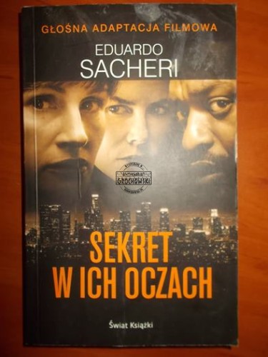 11f5d6466baacc02e20b7dbfce593506
