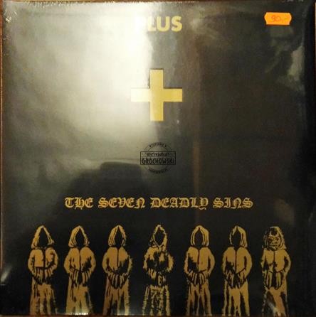 083e198e29993ea172444c2ca4d5605f