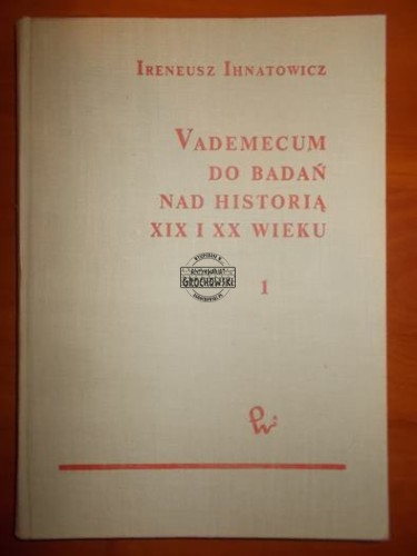 32f68cb73b3c370c02f476634a7cb50b