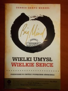 Wielki umysł wielkie serce