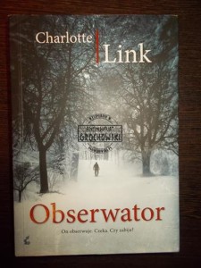 Obserwator