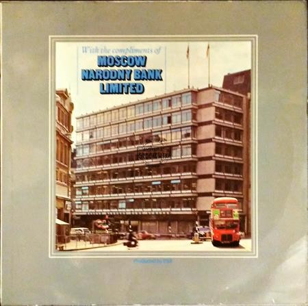 18e4ff213e31750da2a2ab28f85c9e0c