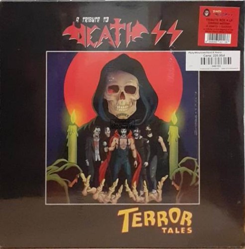 4a4d9c804c46aac9e096ceb28ac0cd7e