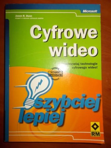5825bb6ec02b34b84b2302cc293f1f5a