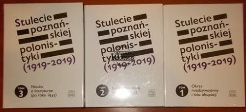 a7a4b1387cdf51aa40d533336a964bc5