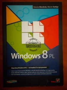 Windows 8 PL