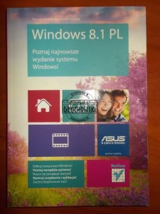 Windows 8.1 PL