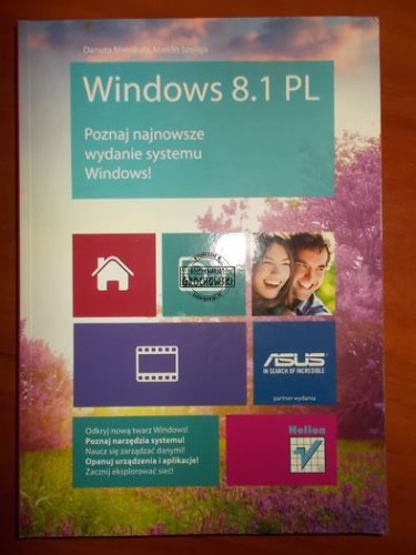 dd55741f4667aacd4386d6ed13954e45