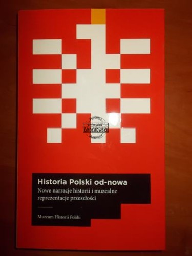 0099da9cf6097a550e21f37667a6e933