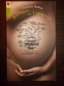 Murzyni we Florencji