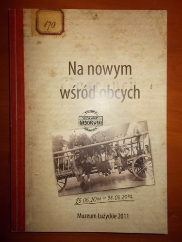 3c0fd22ce22b15086ba33a6bc056d87e