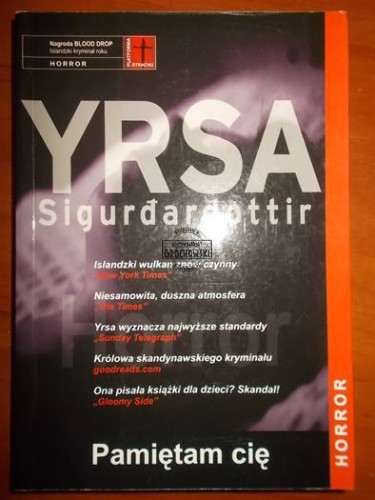 bebed4c2e8d1d212d763b1f1d85c3ed9