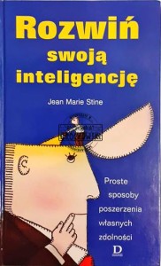 Rozwiń swoją inteligencję