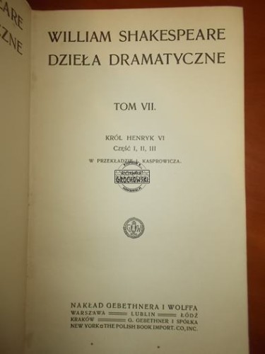 960d370de7867f7a363adf556fa0f763