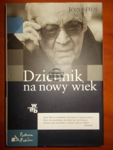 cbcf466a88a49f38148e8c128817bd1f
