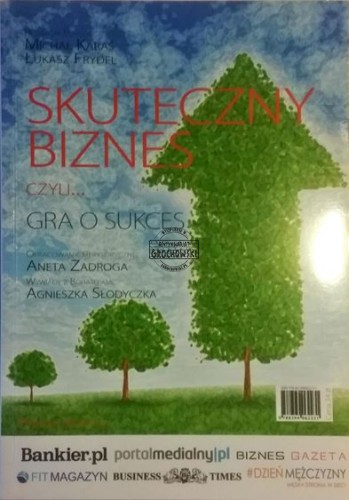 70b4665eebd752c8db655c13af5c5a5e