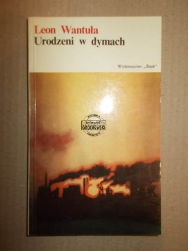 76ca82798e55985d2c32821b60491669