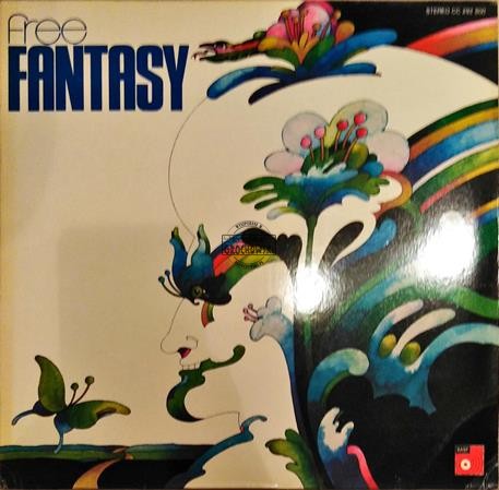 6068db8cfe49f42b829c0e6eec291638