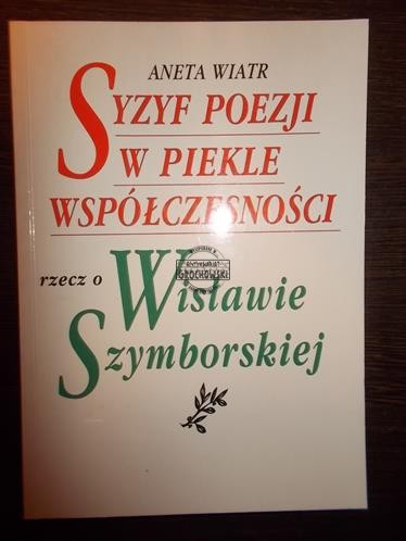 fff946a6ea6ae982c37409c8fc1afbbf