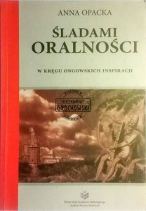 Śladami oralności OPACKA