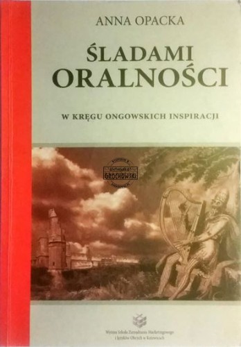 49bc46f7f018625c9b6450d1a21ed3b9