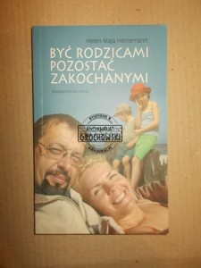 Być rodzicami, pozostać zakochanymi