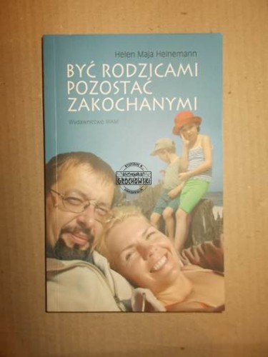 3fca9e7521e805248c2b25faa294faa7